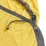 Вкладиш в спальник Sea to Summit Reactor Sleeping Bag Liner, Sulfur Yellow, Compact, Mummy w/ Drawcord, 177 см (STS ASL031061-190903) - 2 - Robinzon.ua