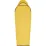 Вкладыш в спальник Sea to Summit Reactor Sleeping Bag Liner, Sulfur Yellow, Standart, Mummy w/ Drawcord, 198 см (STS ASL031061-190906) - 1 - Robinzon.ua