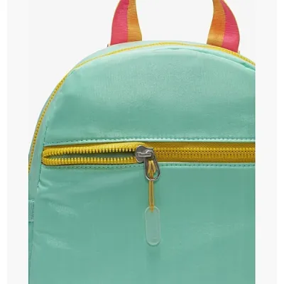 Рюкзак Nike W NSW FUTURA 365 MINI BKPK-F Бирюзовый One size (7dDZ6292-349 One size) - 1 - Robinzon.ua