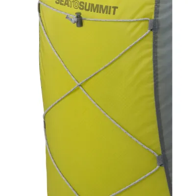 Складний рюкзак герметичний Sea To Summit Ultra-Sil Dry Day Pack 22, High Rise (STS ATC012051-071810) - 5 - Robinzon.ua