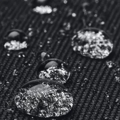 Рюкзак Under Armour UA Loudon Backpack чорний 30х45х13 1378415-001 - 1 - Robinzon.ua