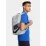 Рюкзак Nike NK ELMNTL BKPK - HBR Серый MISC (DD0559-012) - 1 - Robinzon.ua