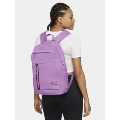 Рюкзак Nike NK ELMNTL PRM BKPK-NK AIR SP23 Фіолетовий One size (DR6264-532) - 1 - Robinzon.ua