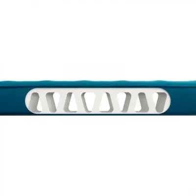 Килимок самонадувний Comfort Deluxe Self Inflating Camper Van від Sea To Summit, Byron Blue (STS ASM2065-01361608) - 3 - Robinzon.ua