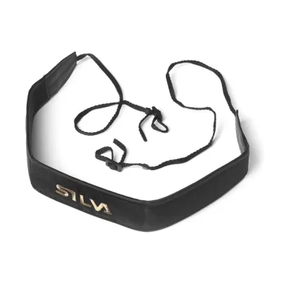 Бінокуляр Silva Epic 10 (SLV 37649) - 1 - Robinzon.ua