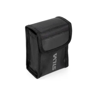 Бінокуляр Silva Pocket 8X (SLV 37614) - 1 Бінокуляр Silva Pocket 8X (SLV 37614) - 1 - Robinzon.ua