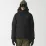 Picture Organic куртка лыжная Lement W 2026 black L - 1 - Robinzon.ua