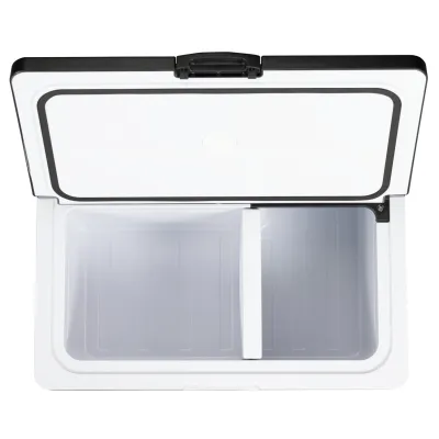 Компресорний автохолодильник Alpicool АRC22 (22 літри). До -18℃. Живлення 12, 24 вольт - 2 - Robinzon.ua