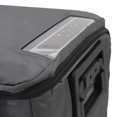 Термочехол для автохолодильника Alpicool T36 - 1 Термочехол для автохолодильника Alpicool T36 - 1 - Robinzon.ua