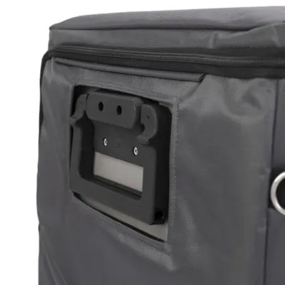 Термочохол для автохолодильника Alpicool T50 - 3 - Robinzon.ua