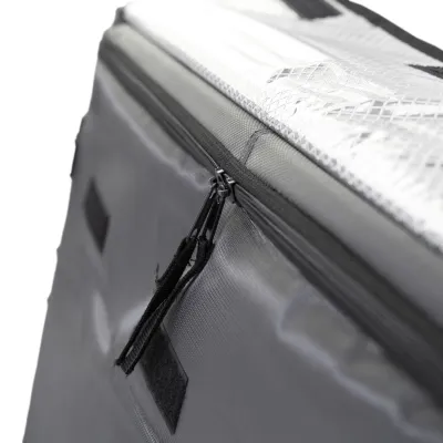 Термочохол для автохолодильника Alpicool T50 - 6 - Robinzon.ua