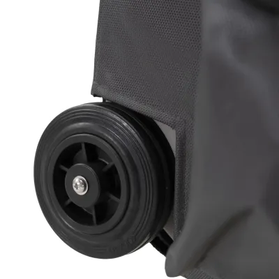 Термочехол для автохолодильника Alpicool T60 - 2 - Robinzon.ua