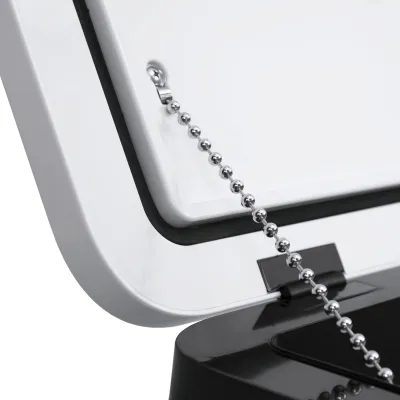 Компресорний автохолодильник Alpicool K35 (35 літрів) - До -20℃. Живлення 12, 24, 220 вольт - 2 - Robinzon.ua