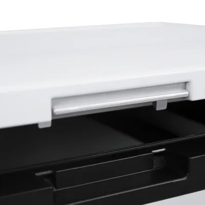 Компресорний автохолодильник Alpicool K35 (35 літрів) - До -20℃. Живлення 12, 24, 220 вольт - 3 - Robinzon.ua