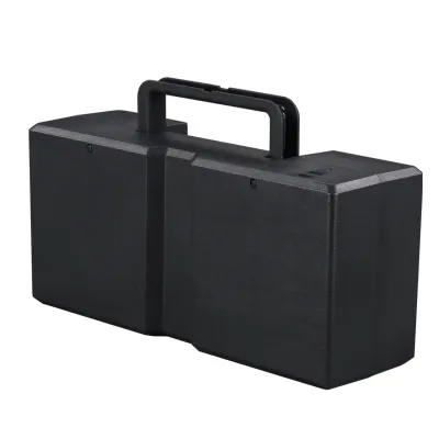 Батарея для автохолодильника Alpicool FSAK-003 (462 Вт-час, 41600 мАh) - 1 - Robinzon.ua