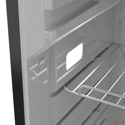 Компрессорный автохолодильник Alpicool R90 (90 литра). До -20℃. Питание - 12, 24 вольт - 1 - Robinzon.ua