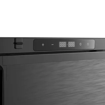 Компрессорный автохолодильник Alpicool R90 (90 литра). До -20℃. Питание - 12, 24 вольт - 2 - Robinzon.ua