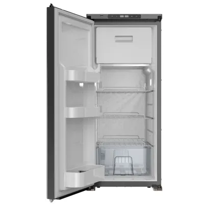 Компрессорный автохолодильник Alpicool R90 (90 литра). До -20℃. Питание - 12, 24 вольт - 4 - Robinzon.ua