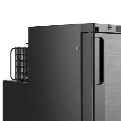 Компрессорный автохолодильник Alpicool R90 (90 литра). До -20℃. Питание - 12, 24 вольт - 5 - Robinzon.ua