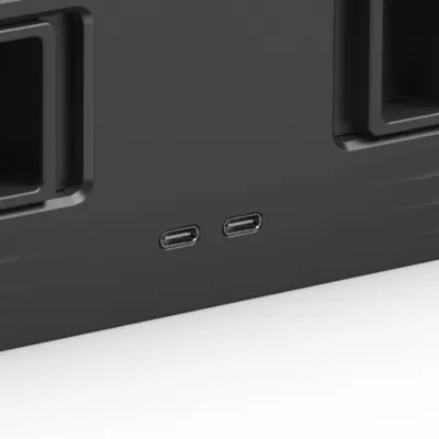 Літієвий акумулятор для автохолодильника Alpicool FSAK-007 (Black) - 340 Вт/год (30600 мАh/11.1 V) - 1 - Robinzon.ua