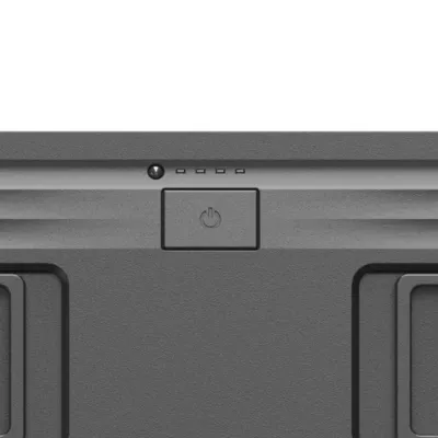 Літієвий акумулятор для автохолодильника Alpicool FSAK-007 (Black) - 340 Вт/год (30600 мАh/11.1 V) - 4 - Robinzon.ua