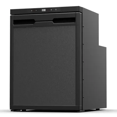 Компресорний автохолодильник Alpicool CR50X (44 літри). До -20℃. (12, 24 вольт) - 3 - Robinzon.ua