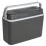 Автохолодильник Bo-Camp Arctic 12V 12 Liters Grey (6702862) - 1 - Robinzon.ua