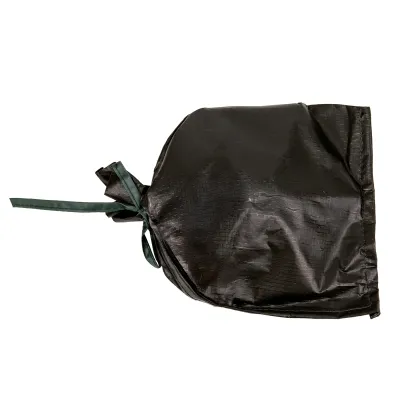 Вершина каркаса для Tribe Mosquito Pro T-AZ-0007-black. - 2 - Robinzon.ua