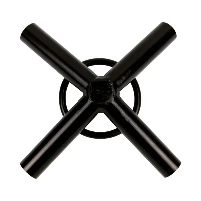 Вершина каркаса для Tribe Bungalow Pro T-AZ-0008-black. - 1 - Robinzon.ua