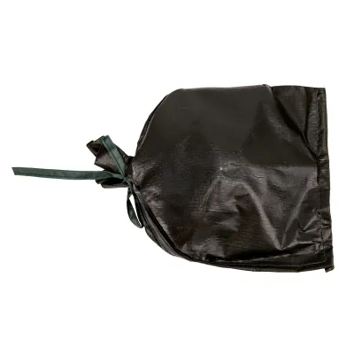 Вершина каркаса для Tribe Bungalow Pro T-AZ-0008-black. - 2 - Robinzon.ua