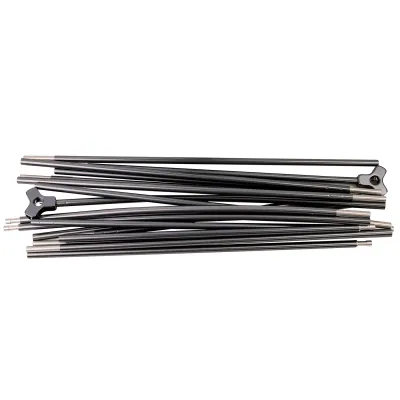 Каркас для Tramp Solo UTRT-001-P - 1 Каркас для Tramp Solo UTRT-001-P - 1 - Robinzon.ua
