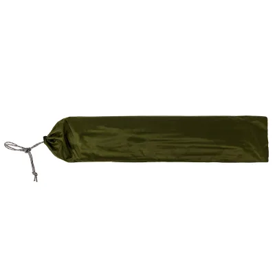 Каркас для Tramp Solo UTRT-001-P - 2 Каркас для Tramp Solo UTRT-001-P - 2 - Robinzon.ua