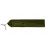 Каркас для Tramp Solo UTRT-001-P - 2 - Robinzon.ua