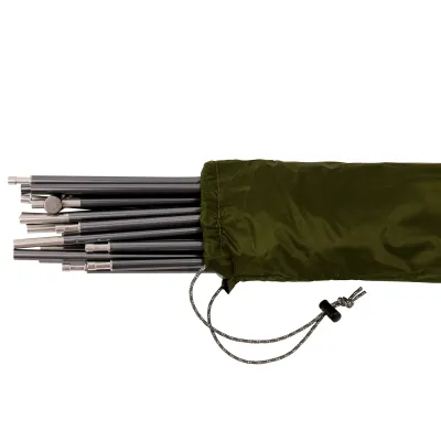 Каркас для Tramp Aero 2 UTRT-002-P - 2 - Robinzon.ua
