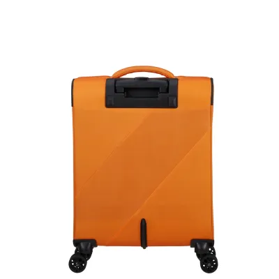 Чемодан 55 см American Tourister SUN BREAK MD4096901 - 1 - Robinzon.ua