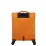 Чемодан 55 см American Tourister SUN BREAK MD4096901 - 1 - Robinzon.ua