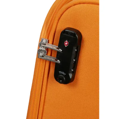 Чемодан 55 см American Tourister SUN BREAK MD4096901 - 5 - Robinzon.ua