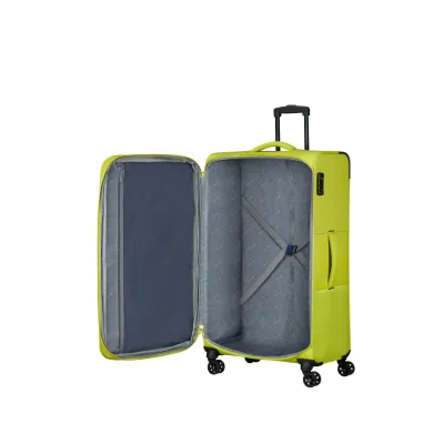 Валіза 80 см American Tourister SUN BREAK MD4074903 - 1 - Robinzon.ua