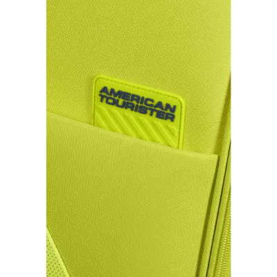 Валіза 80 см American Tourister SUN BREAK MD4074903 - 2 - Robinzon.ua