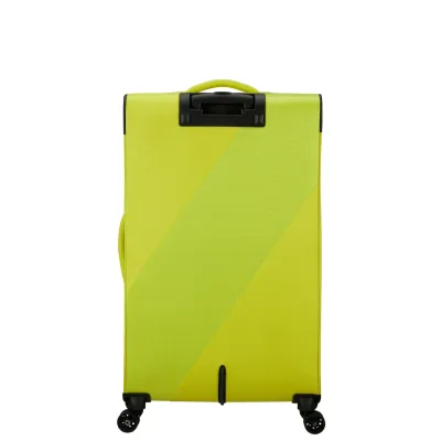 Валіза 80 см American Tourister SUN BREAK MD4074903 - 4 - Robinzon.ua