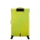 Валіза 80 см American Tourister SUN BREAK MD4074903 - 4 - Robinzon.ua
