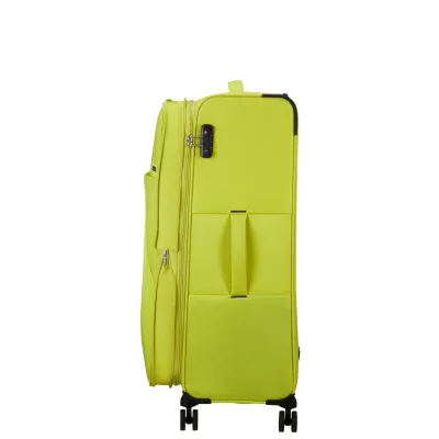 Валіза 80 см American Tourister SUN BREAK MD4074903 - 5 - Robinzon.ua