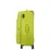 Валіза 80 см American Tourister SUN BREAK MD4074903 - 5 - Robinzon.ua
