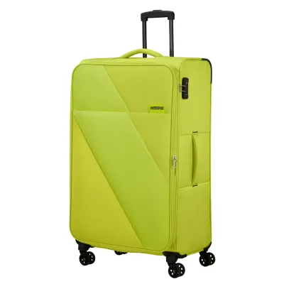 Валіза 80 см American Tourister SUN BREAK MD4074903 - 6 - Robinzon.ua
