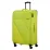 Валіза 80 см American Tourister SUN BREAK MD4074903 - 6 - Robinzon.ua
