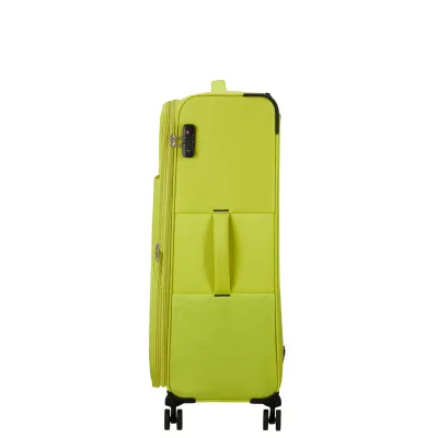 Валіза 80 см American Tourister SUN BREAK MD4074903 - 7 - Robinzon.ua