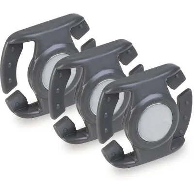 Набор магнитов Osprey Hydraulics Sternum 3 Magnet Kit (845136004818) - 1 - Robinzon.ua