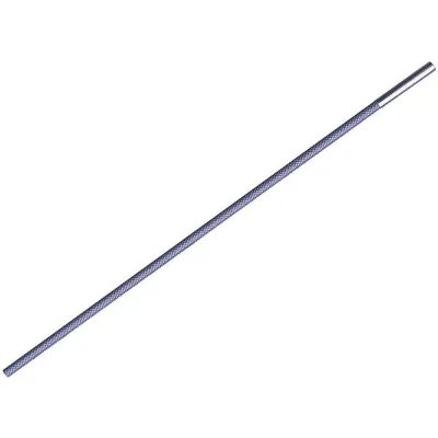 Секція стійки каркаса Turbat Fib 500х9.5мм (1шт) - 1 Секція стійки каркаса Turbat Fib 500х9.5мм (1шт) - 1 - Robinzon.ua