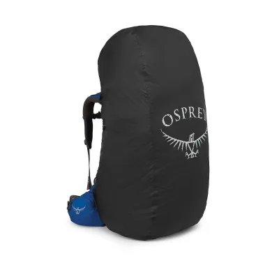 Чехол на рюкзак Osprey Ultralight Raincover XL, Black, XL (843820155587) - 2 - Robinzon.ua