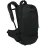 Рюкзак Osprey Escapist 25 S/M Велосипедний Black - 2 - Robinzon.ua
